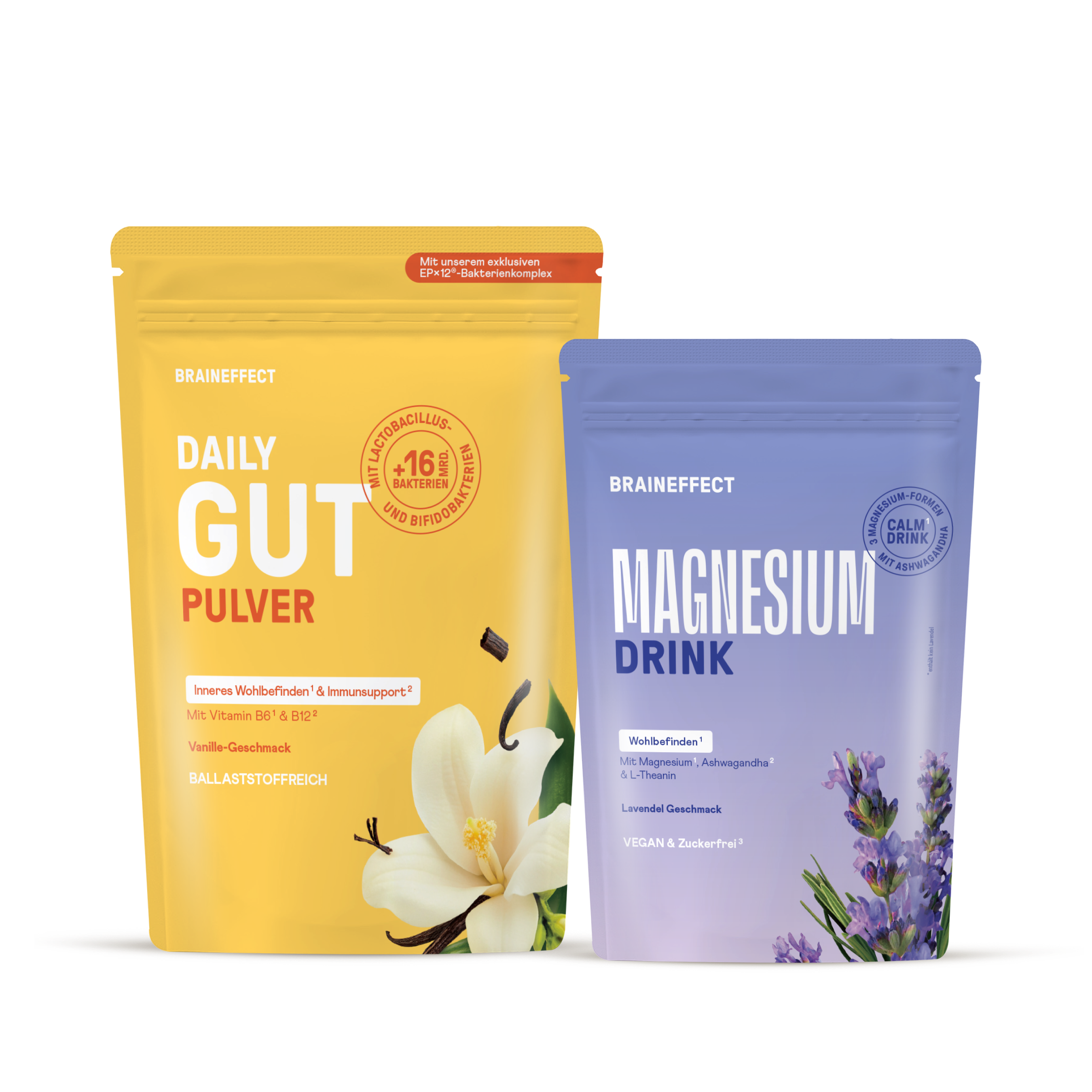 braineffect-day-night-bundle-daily-gut-pulver-magnesium-drink image 8