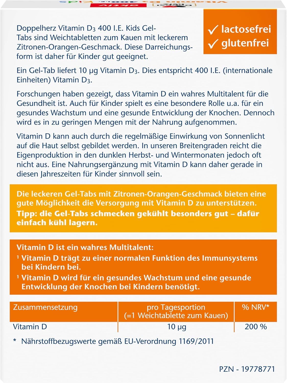 doppelherz-vitamin-d3-400-i-e-kids-gel-tabs-zitrone-orange-27-st-ck image 6