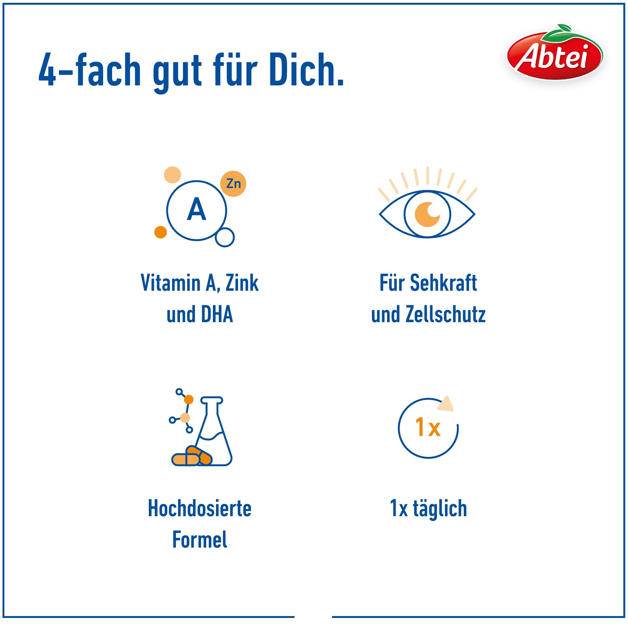 abtei-augen-vital-tag-nacht-lutein-zeaxanthin-dha-kapseln-30-st-ck image 3