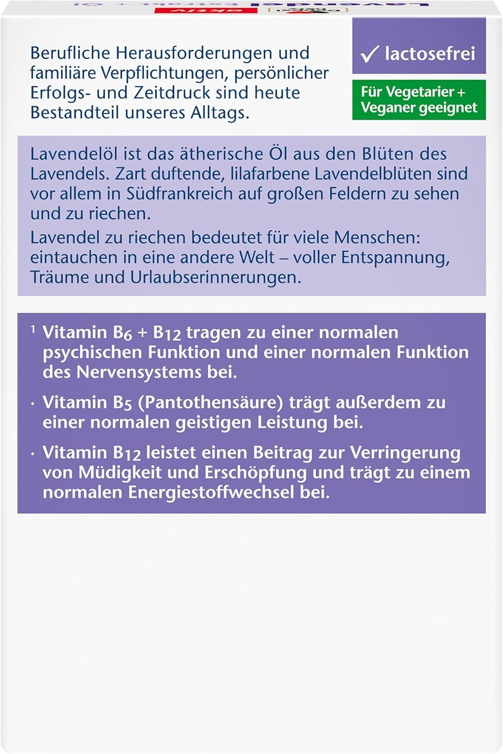 doppelherz-aktiv-lavendel-extrakt-l-tabletten-30-st-ck image 2