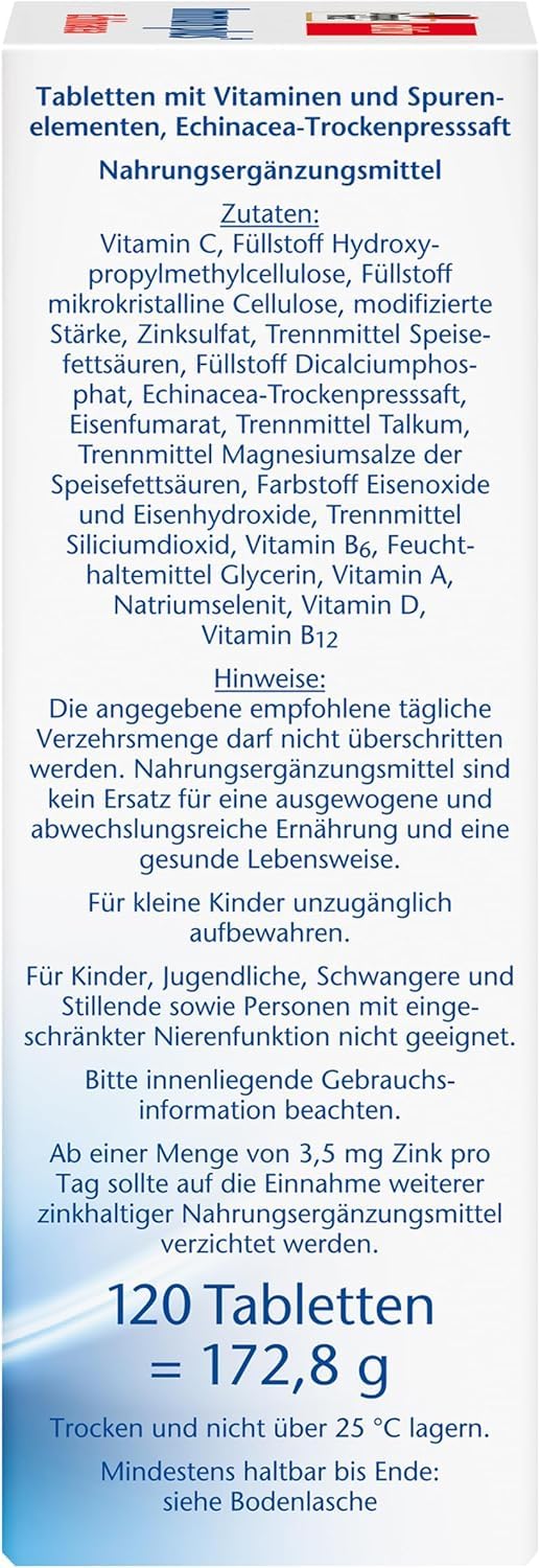 doppelherz-immun-plus-echinacea-8-in-1-abwehr-depot-120-tabletten image 4