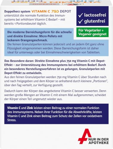 doppelherz-system-vitamin-c-750-depot-micro-pellets-direct-20-sticks image 8