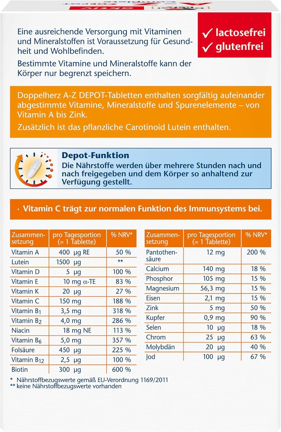 doppelherz-a-z-depot-complete-langzeit-vitamine image 7