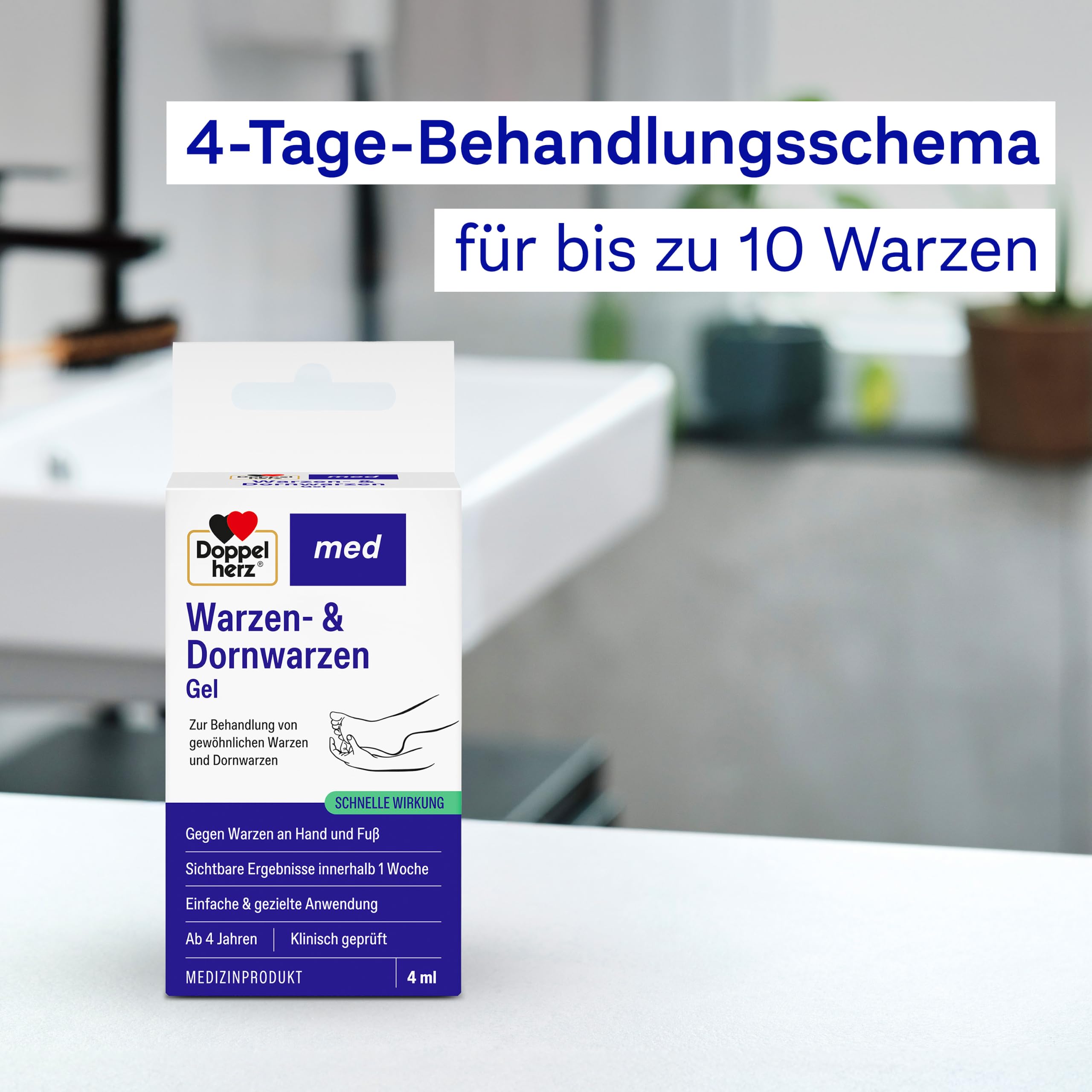 doppelherz-med-warzen-dornwarzen-gel-behandlung-bis-10-warzen image 5