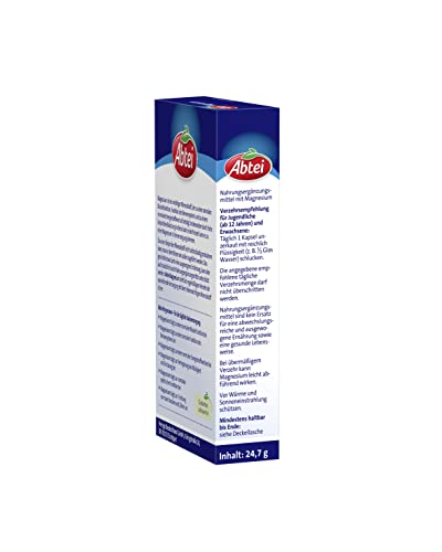 abtei-magnesium-240-mg-40-magnesiumkapseln-f-r-muskeln-nerven image 8