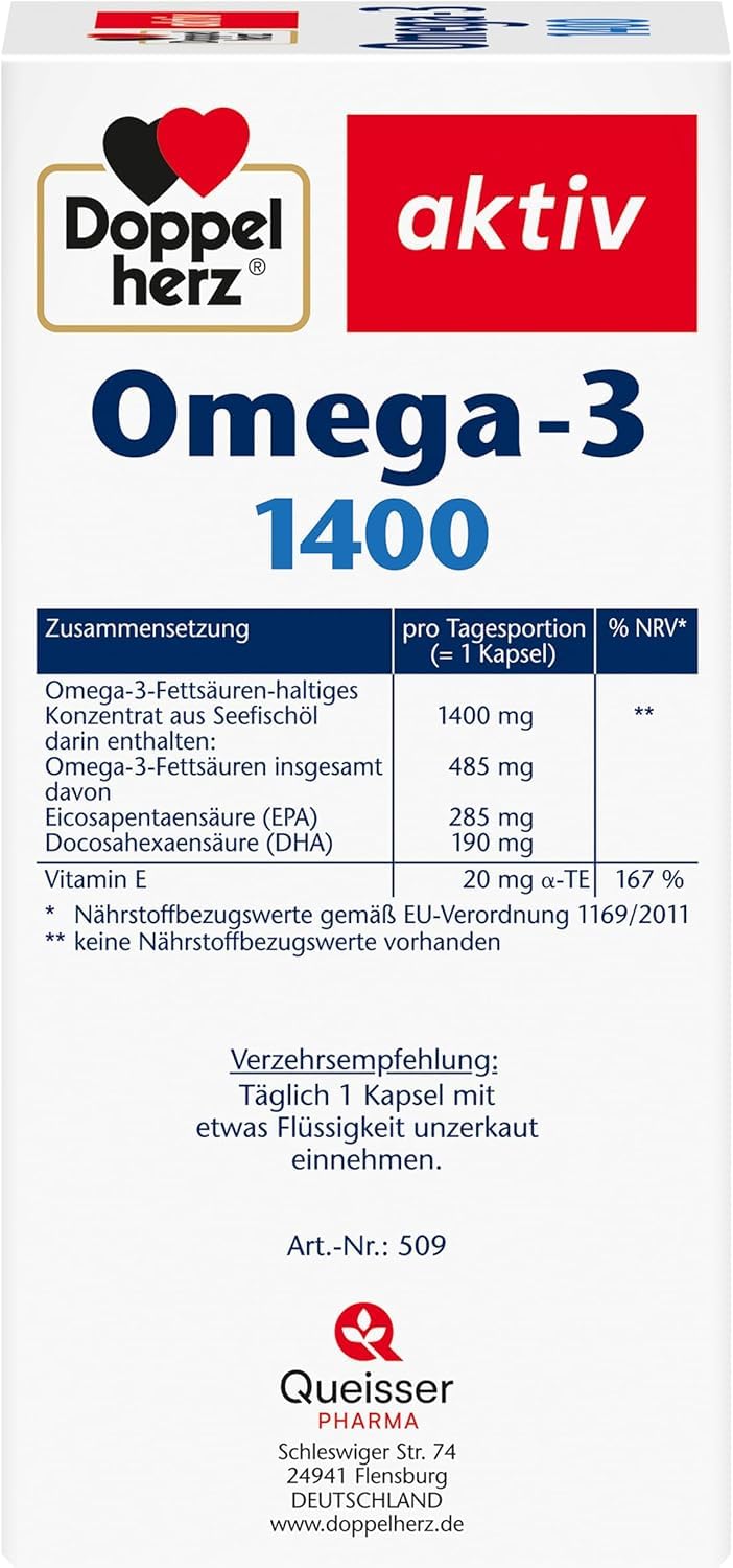 doppelherz-omega-3-1400-seefisch-l-kapseln-mit-vitamin-e-90-st-ck image 7