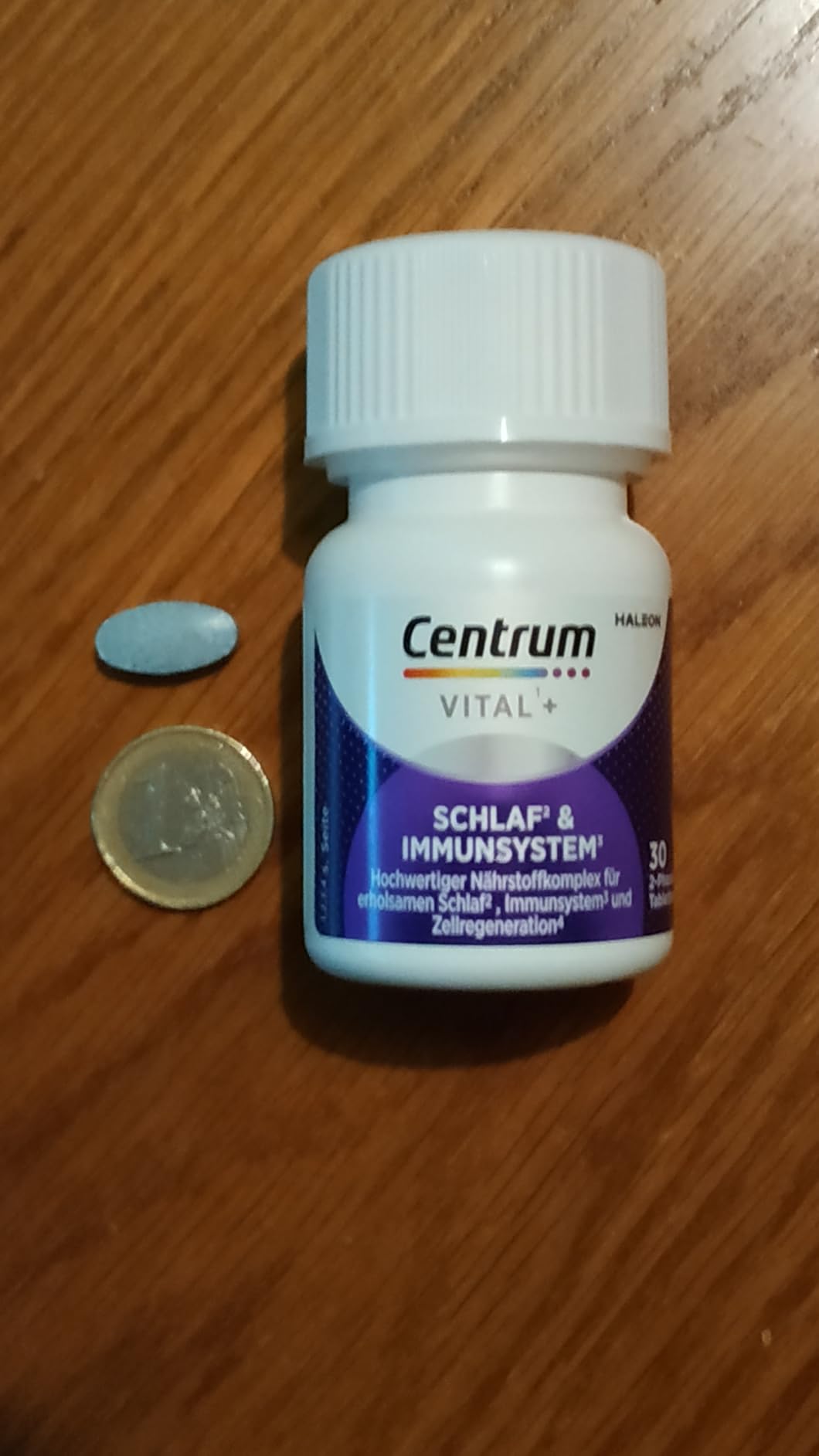 Besser schlafen und gesünder am Morgen