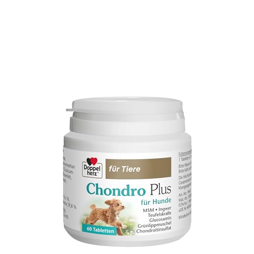 doppelherz-f-r-tiere-chondro-plus-f-r-hunde-tabletten image 5