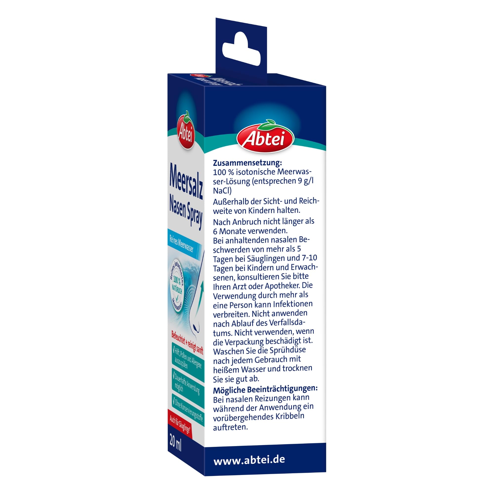 abtei-meersalz-nasenspray-befeuchtet-reinigt-20-ml image 6