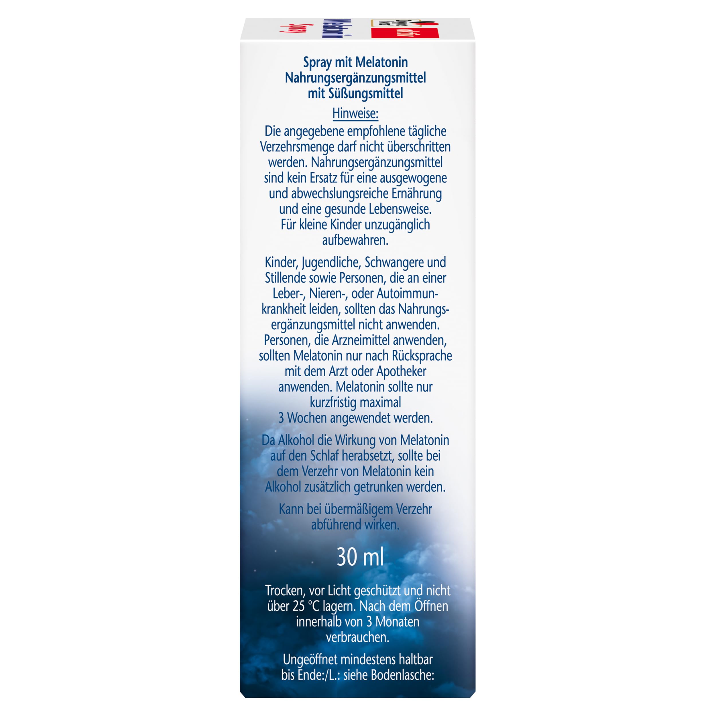doppelherz-melatonin-spray-minzgeschmack-30-ml image 4