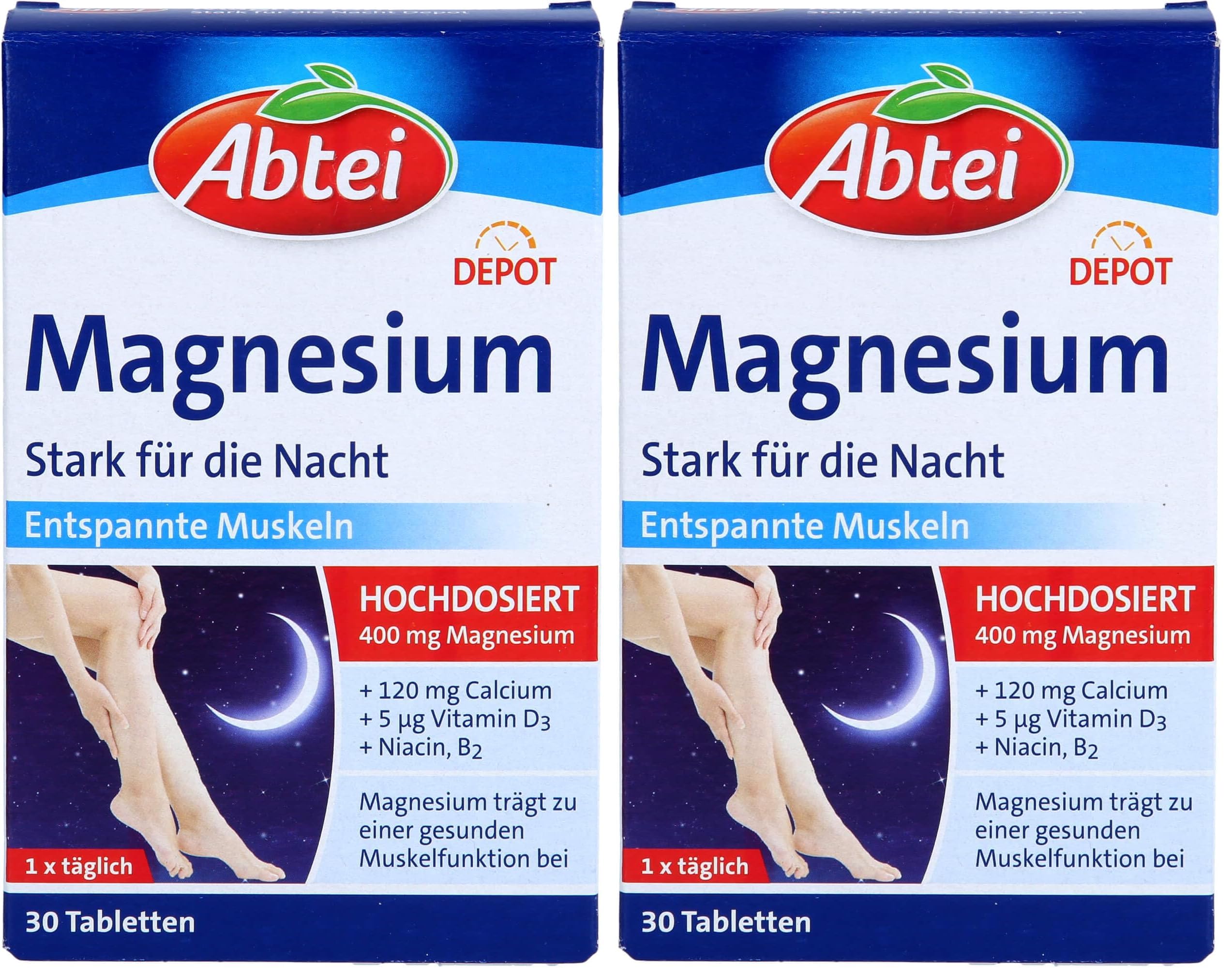 abtei-magnesium-stark-f-r-die-nacht-30-tabletten image 4
