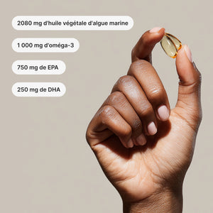 braineffect-g-lules-vegan-omega-3-algen-l-dha-epa image 5