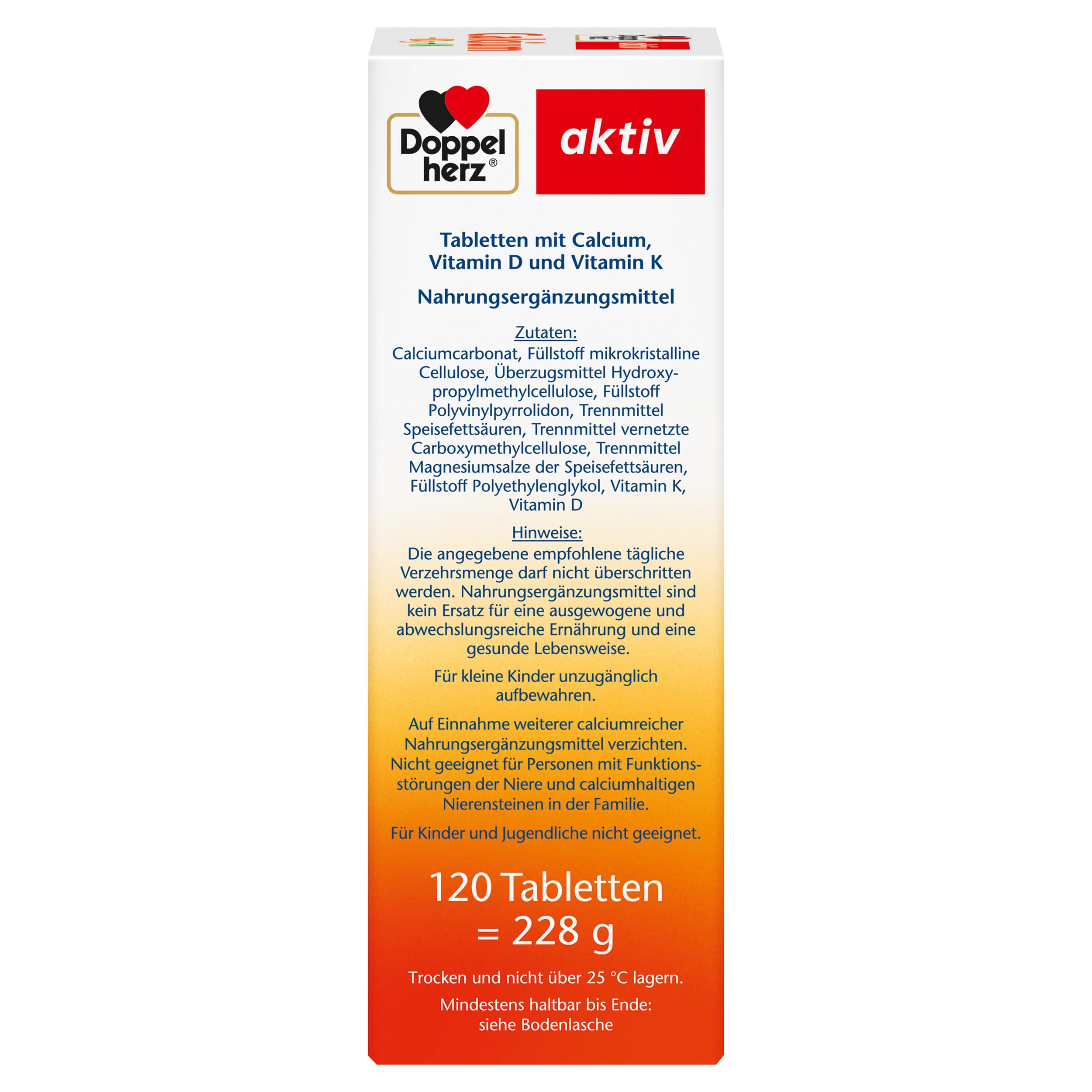 doppelherz-aktiv-calcium-vitamin-d3-k-tabletten-120-tabletten image 3