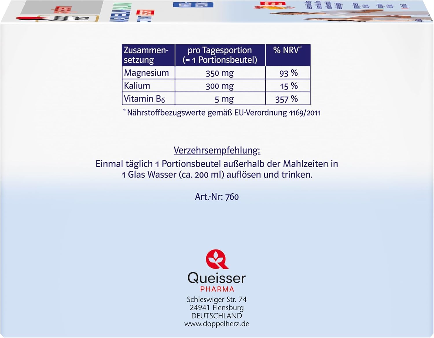 doppelherz-system-magnesium-kalium-citrat-granulat-40-beutel-blutorange-granatap image 3