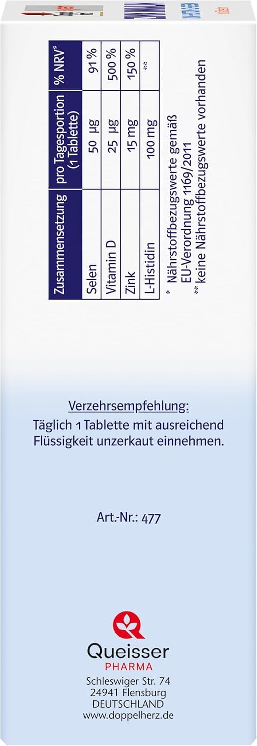 doppelherz-system-zink-immun-depot-histidin-vitamin-d-selen-100-tabletten image 3