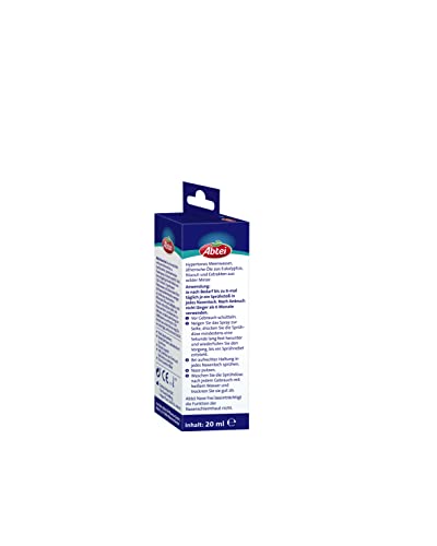 abtei-nase-frei-abschwellendes-nasenspray-meerwasser-eukalyptus-20-ml image 7