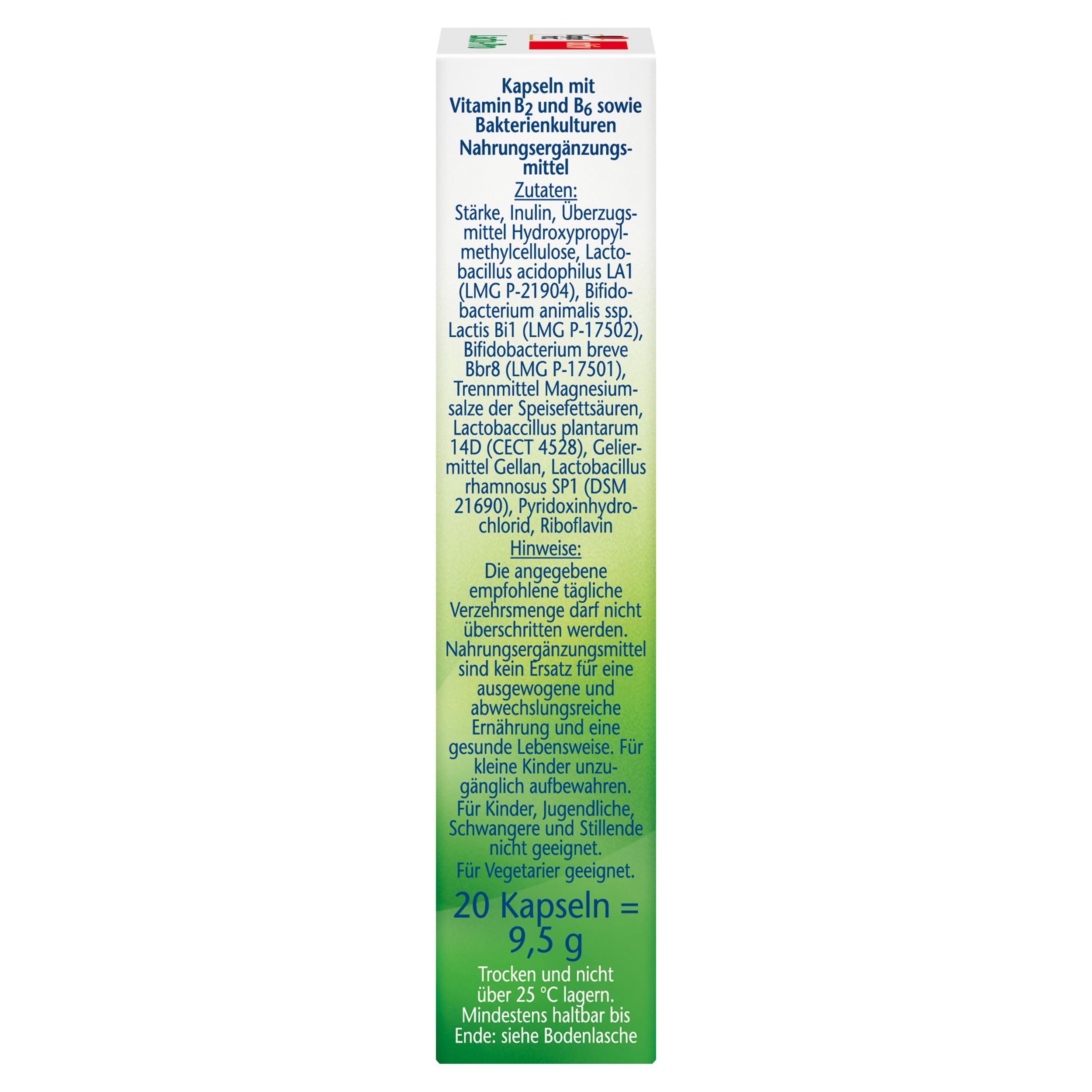 doppelherz-lacto-pro-20-magensaftresistente-kapseln image 4