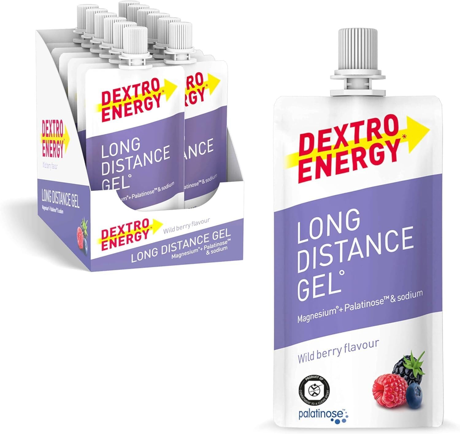 dextro-energy-long-distance-gel-wildberry-12x50-ml image 1