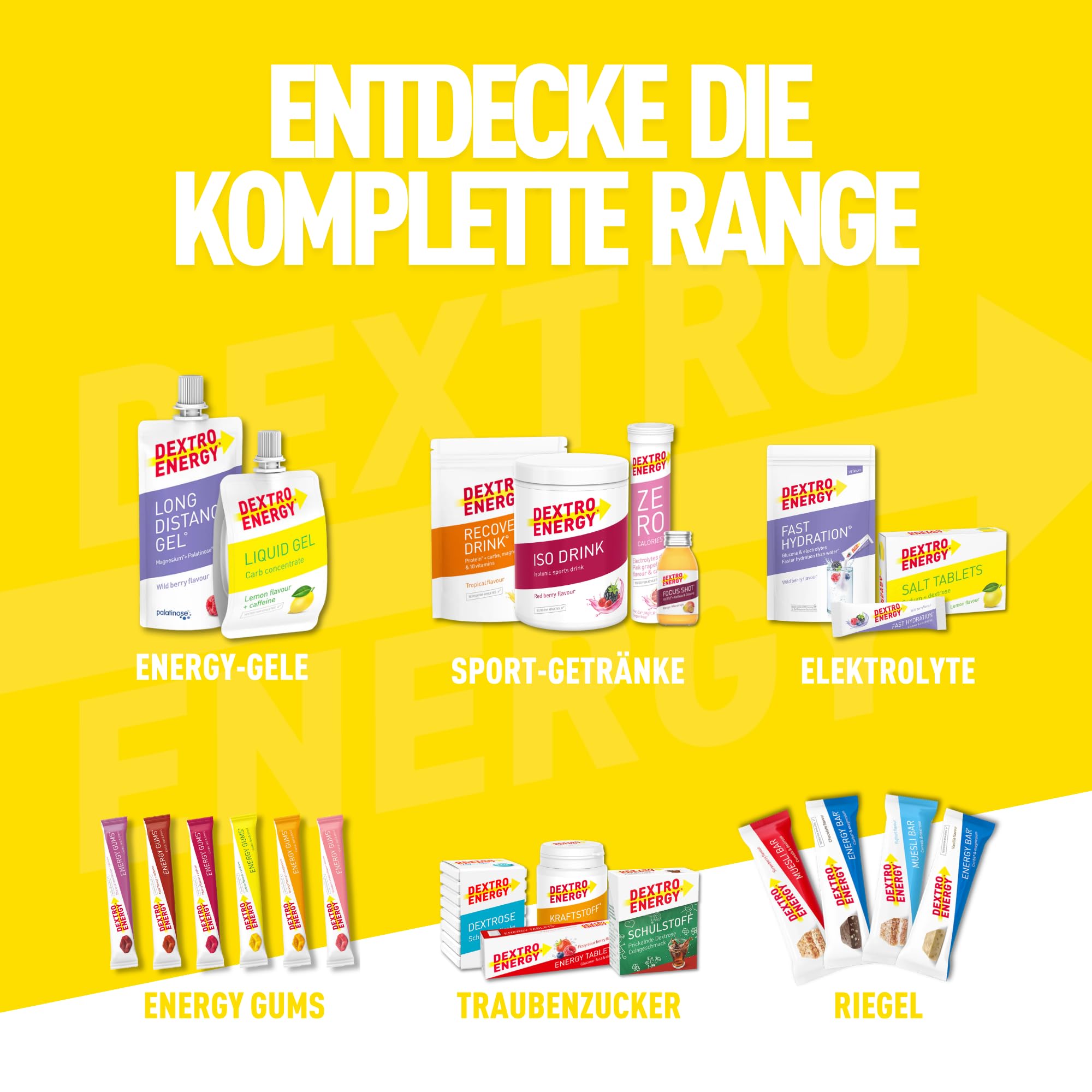 dextro-energy-liquid-gel-lemon-caffeine-18x60-ml-energy-gel image 7