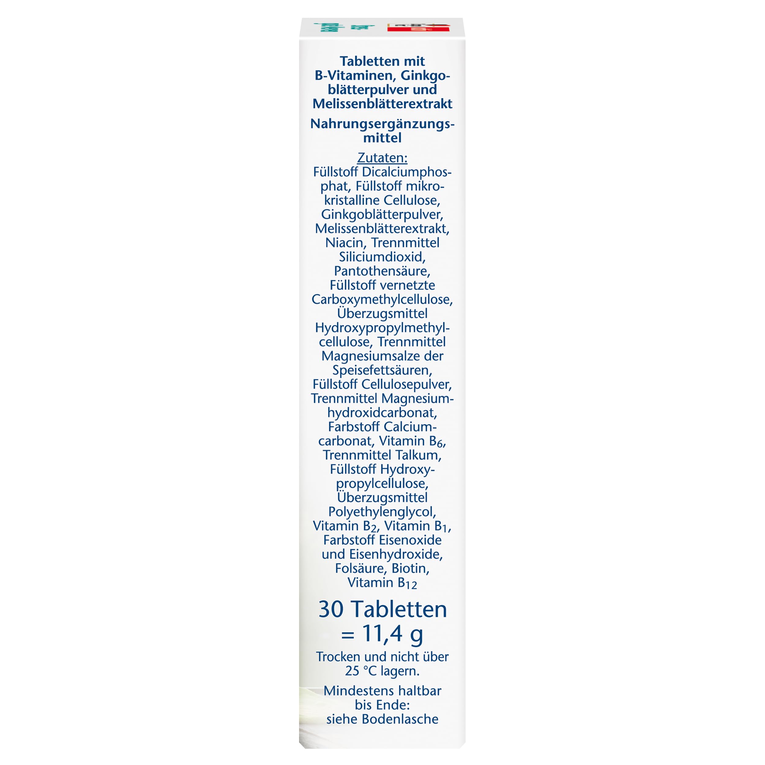 doppelherz-aktiv-stress-gute-nerven-tabletten-30-st-ck image 4