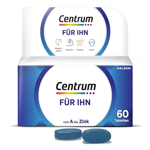 centrum-f-r-ihn-50-multivitamin-tabletten-60-st-ck-2 image 6