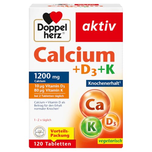 doppelherz-aktiv-calcium-vitamin-d3-k-tabletten-120-tabletten image 7