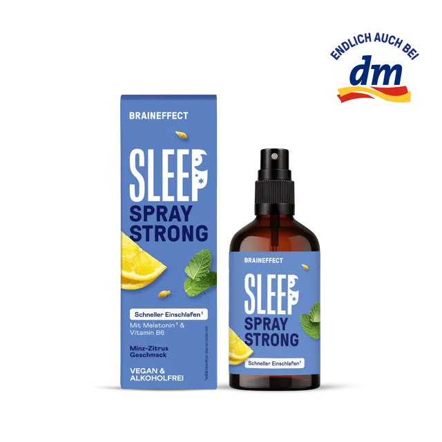 braineffect-sleep-spray-strong-melatonin-spray-2 image 1