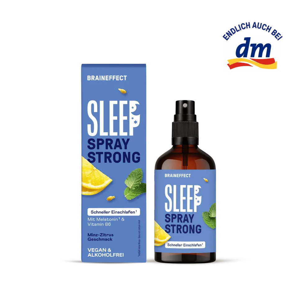 braineffect-sleep-spray-strong-melatonin-spray-2 image 1