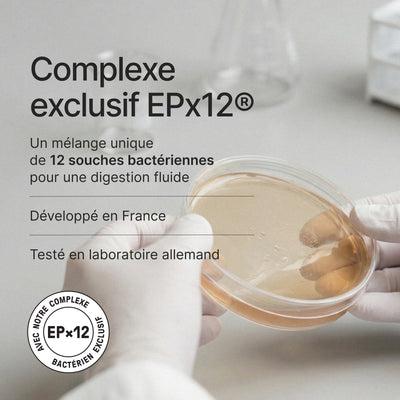 braineffect-probiotiques-daily-gut-silhouette image 5