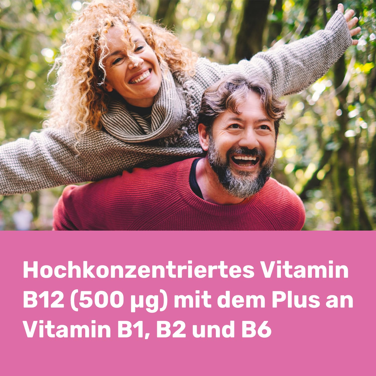 eunova-b12-plus-b-vitamin-komplex-30-x-8-ml-trinkfl-schchen image 4