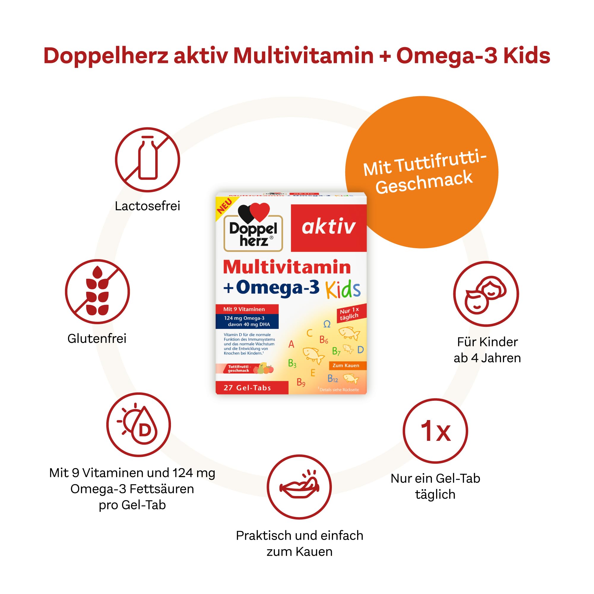 doppelherz-aktiv-multivitamin-omega-3-kids-tutti-frutti-27-gel-tabs image 4