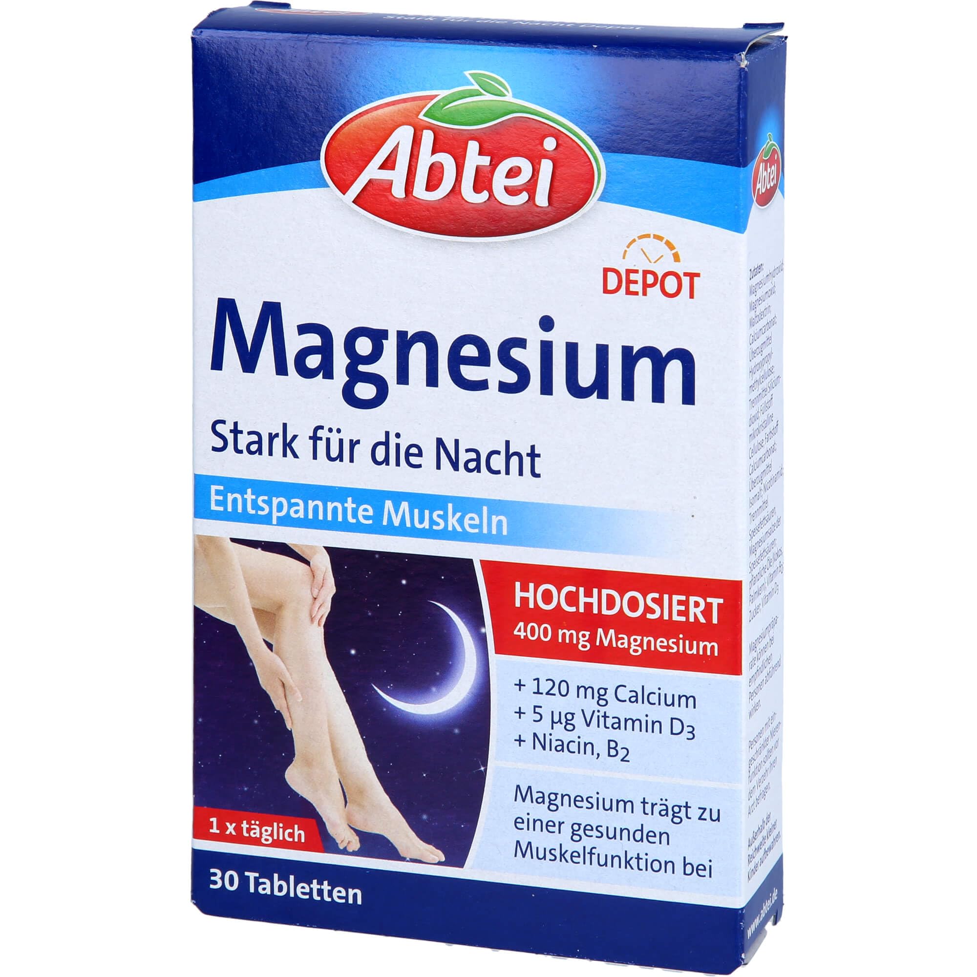 abtei-magnesium-stark-f-r-die-nacht-30-tabletten image 2