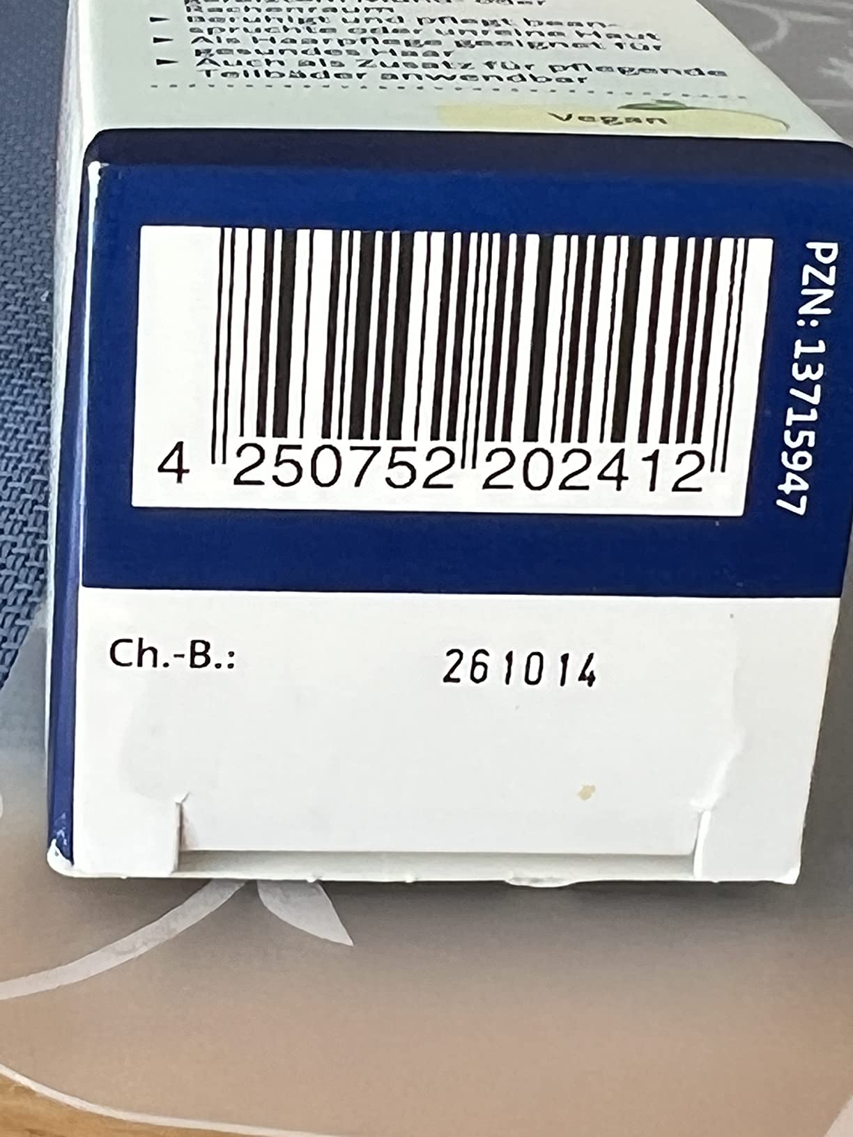 Universell einsetzbar