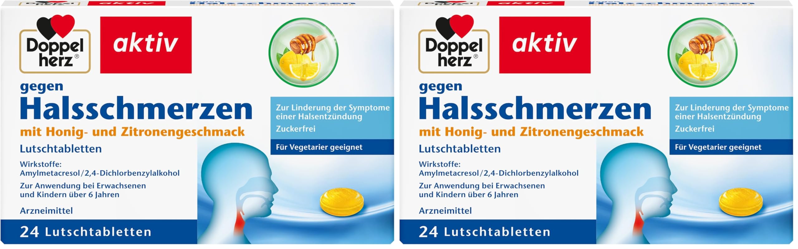 doppelherz-gegen-halsschmerzen-honig-zitrone-24-lutschtabletten image 5