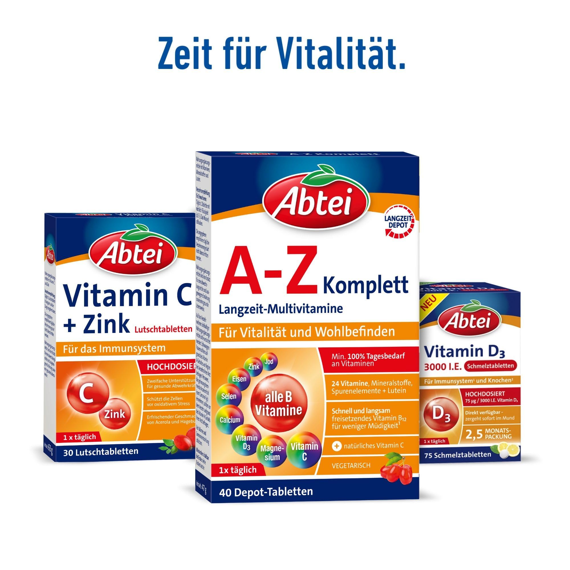 abtei-a-z-komplett-langzeit-multivitamine-40-tabletten image 6