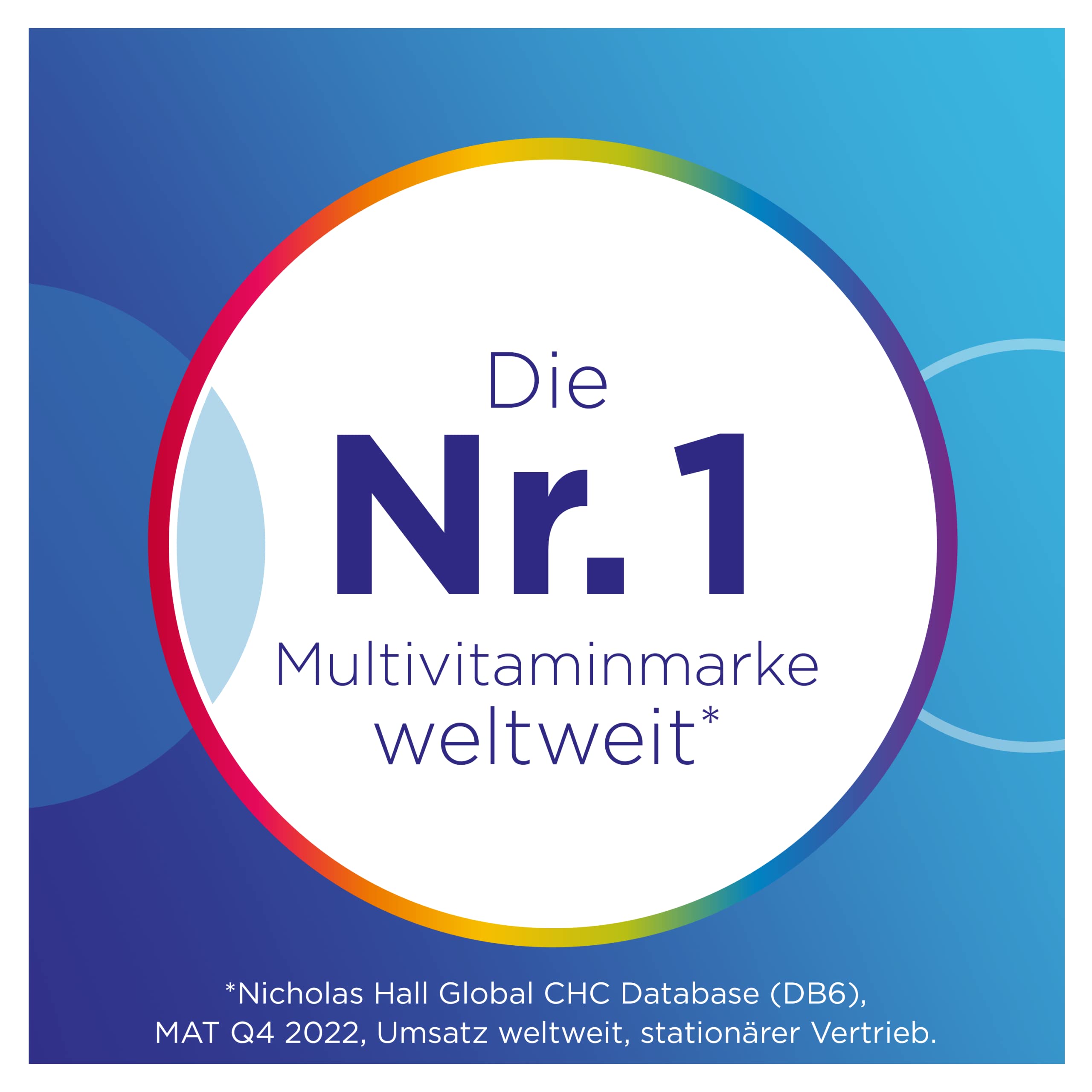 centrum-f-r-ihn-multivitamin-tabletten-30-st-ck image 6