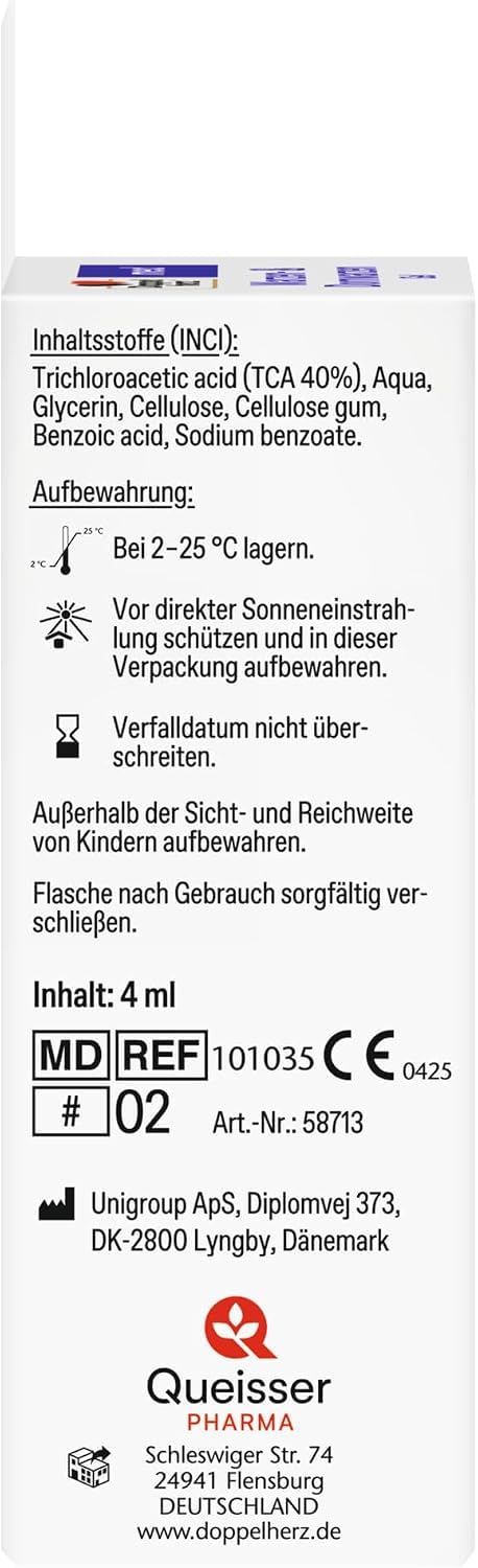 doppelherz-med-warzen-dornwarzen-gel-behandlung-bis-10-warzen image 8
