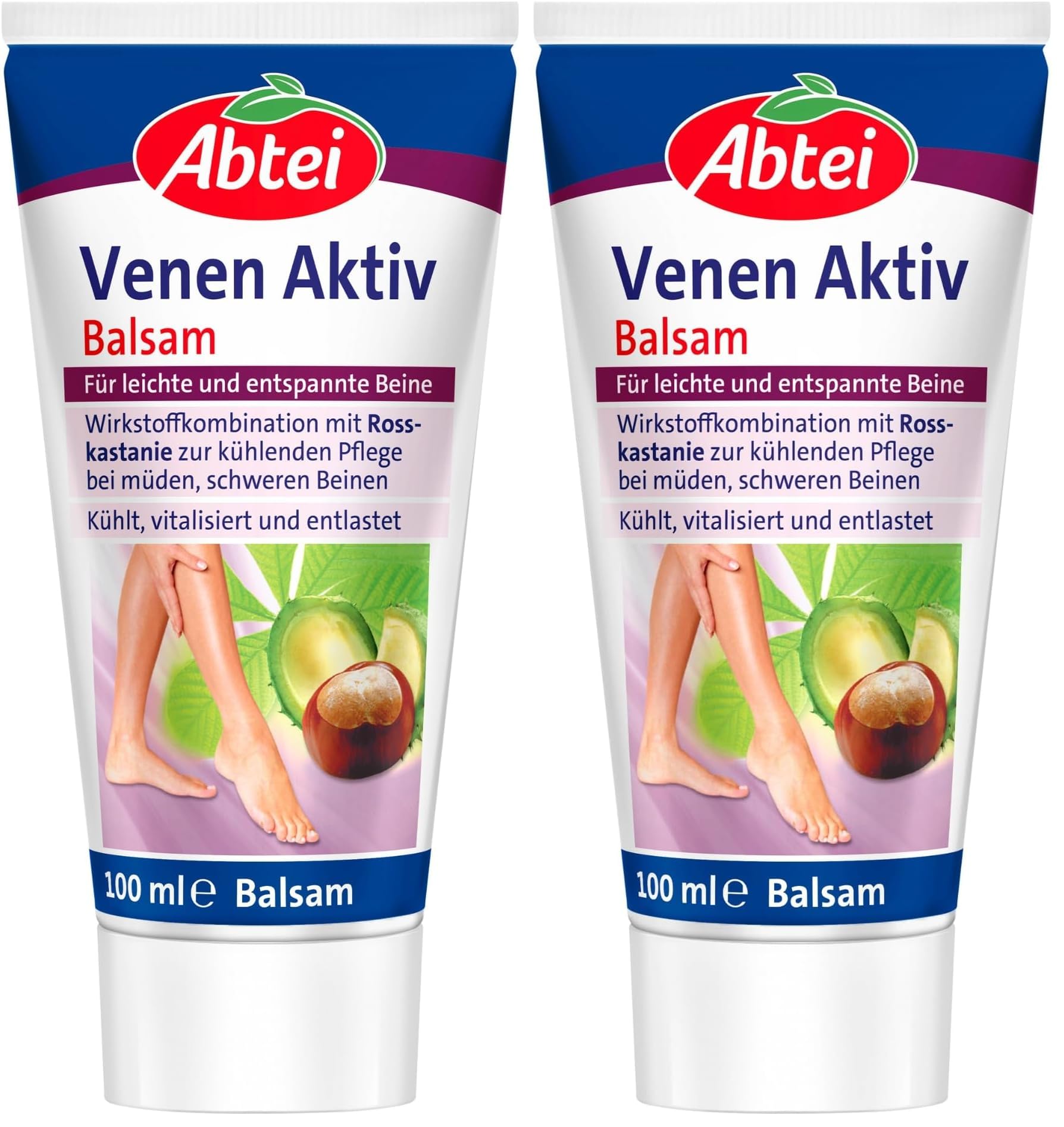 abtei-venen-aktiv-balsam-mit-rosskastanie-125-ml-k-hlende-beinpflege-bei-m-den-s image 4