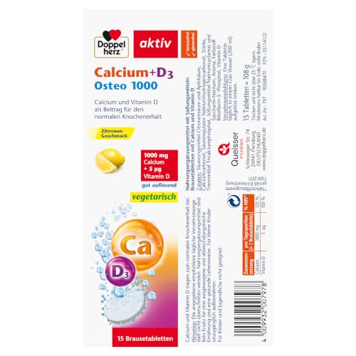 doppelherz-calcium-d3-osteo-1000-brausetabletten-zitrone-15-st-ck image 6