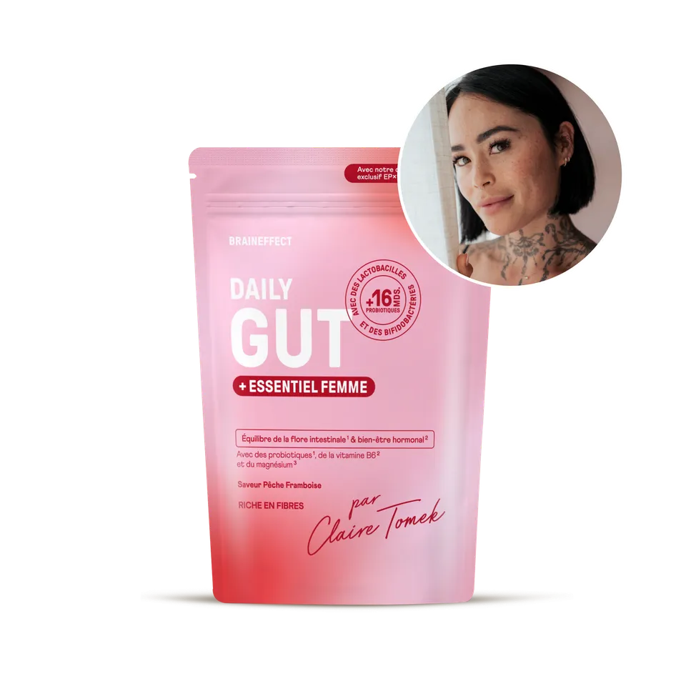 braineffect-daily-gut-essentiel-femme-probiotika-f-r-darm-und-wohlbefinden image 1