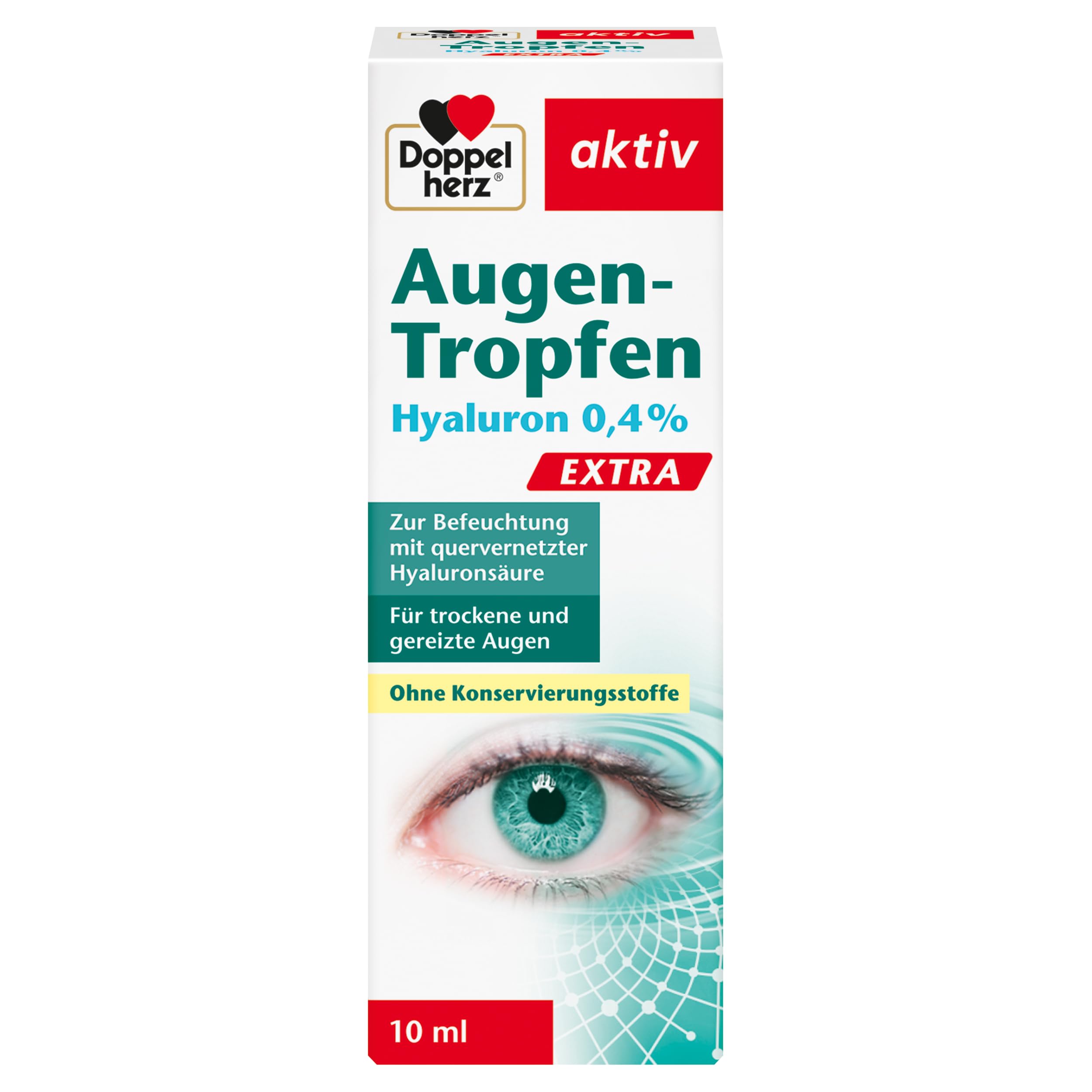 doppelherz-augen-tropfen-hyaluron-0-4-f-r-kontaktlinsentr-ger-geeignet image 1