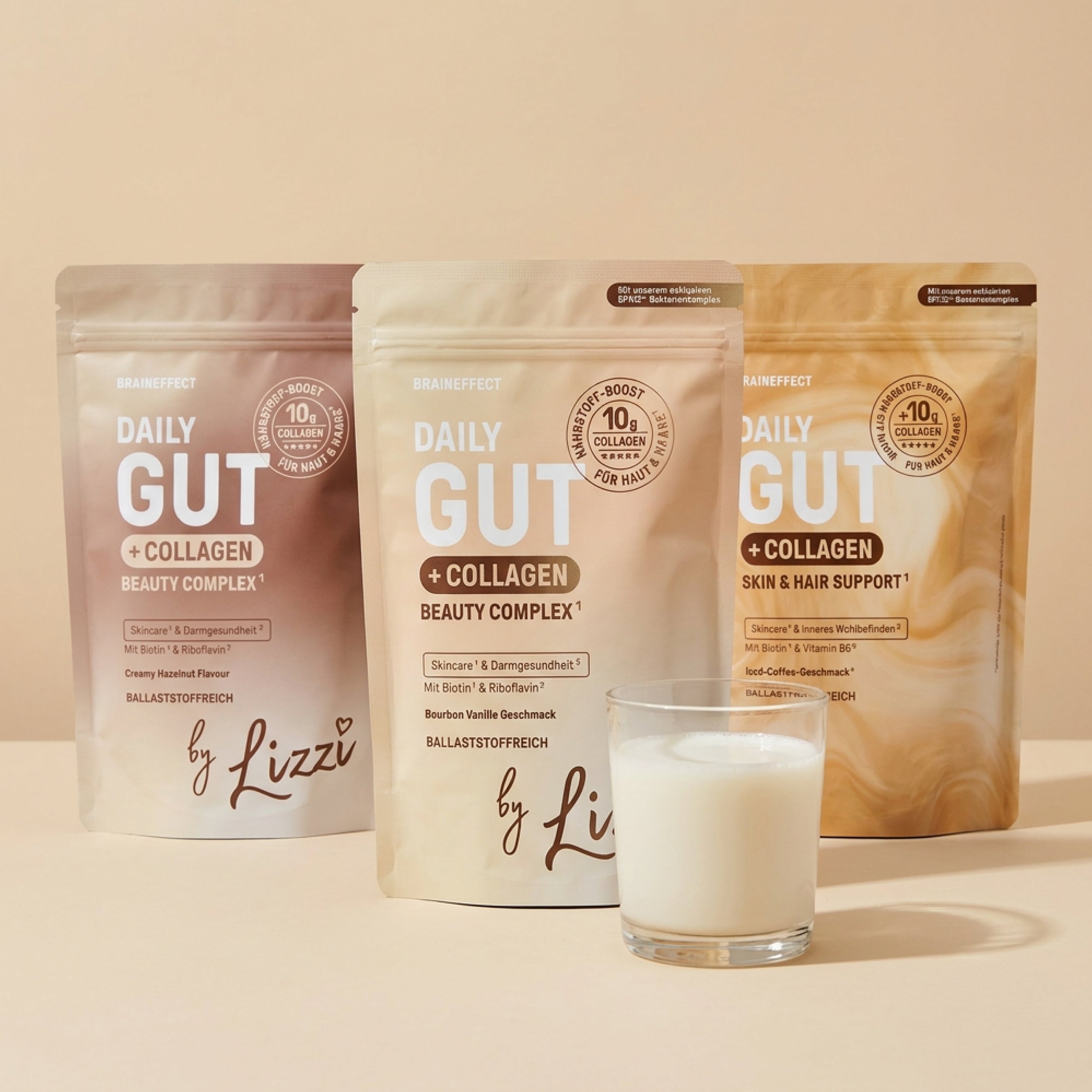 braineffect-kollagen-whey-protein-duo-daily-gut-collagen-whey-digest image 8