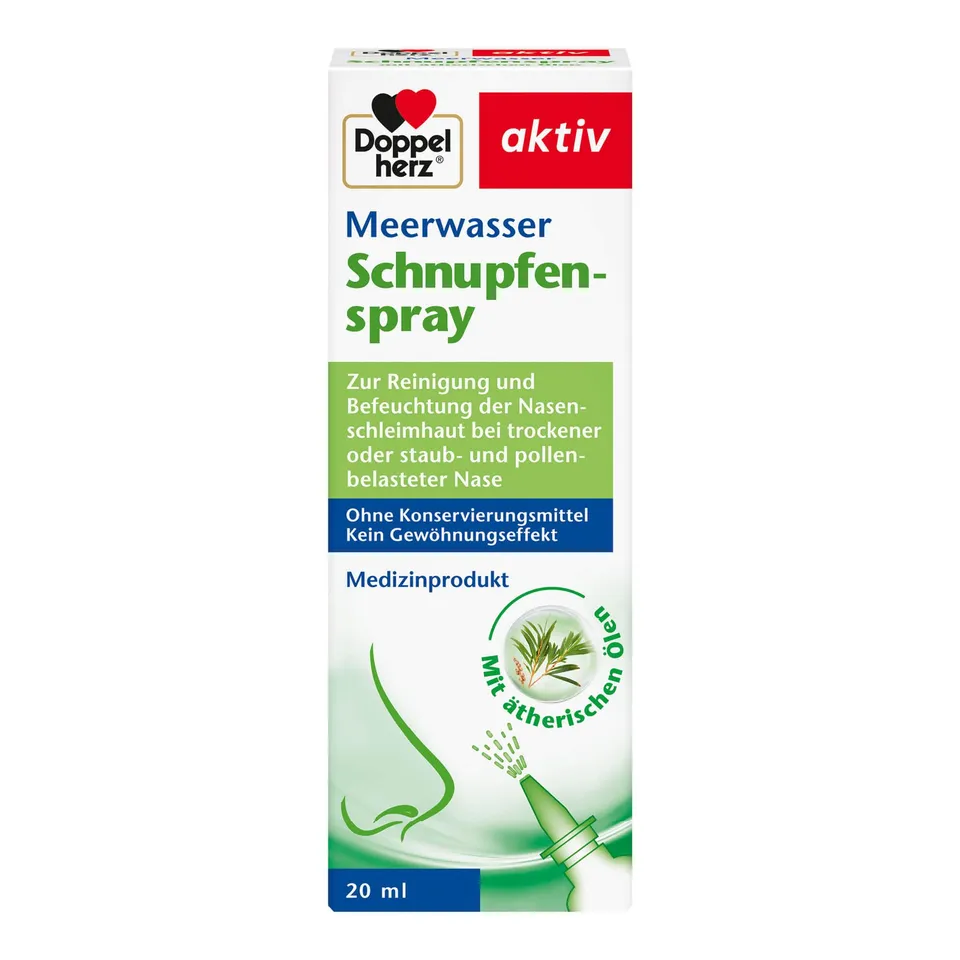 doppelherz-meerwasser-schnupfenspray-20-ml-mit-therischen-len image 1