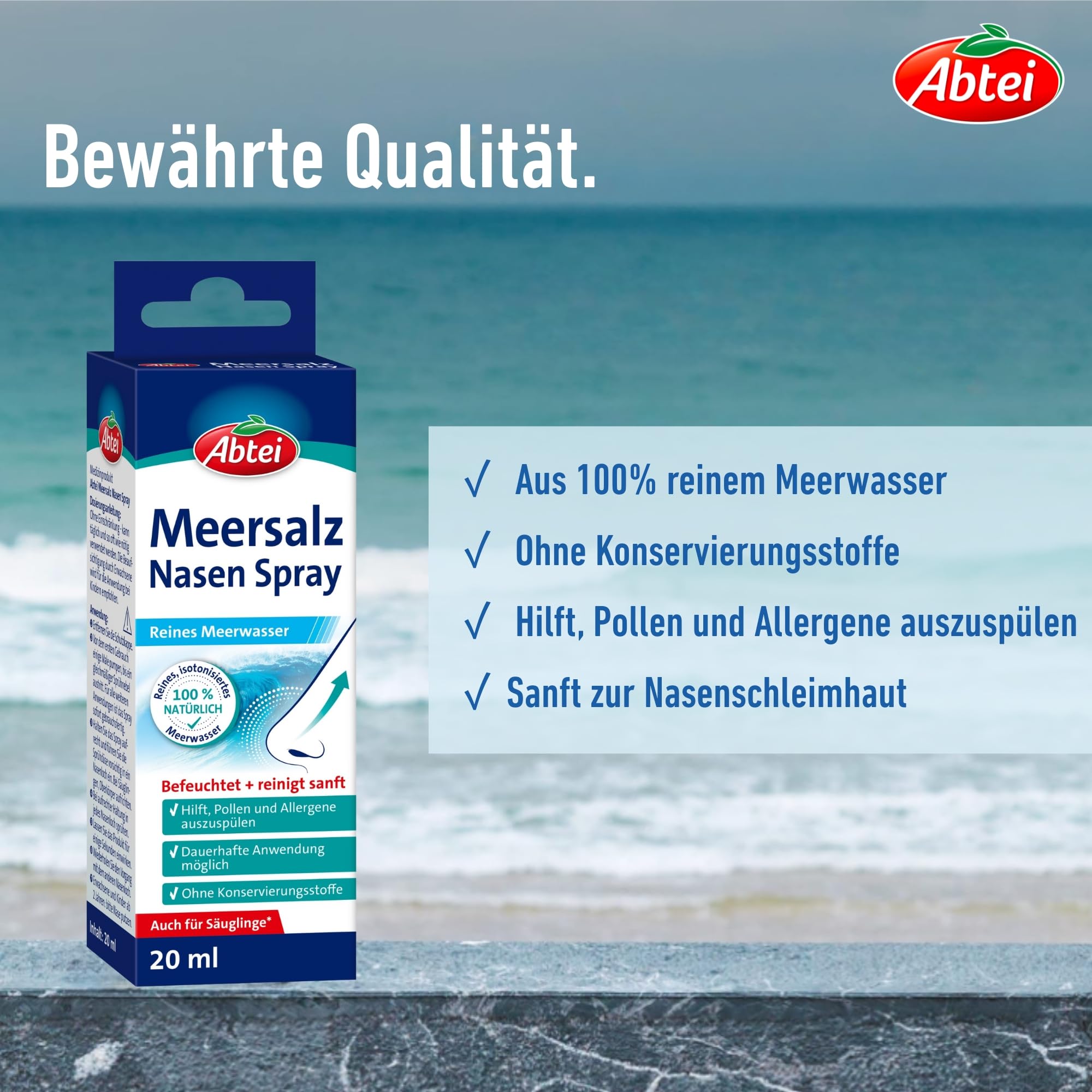 abtei-meersalz-nasenspray-befeuchtet-reinigt-20-ml image 3
