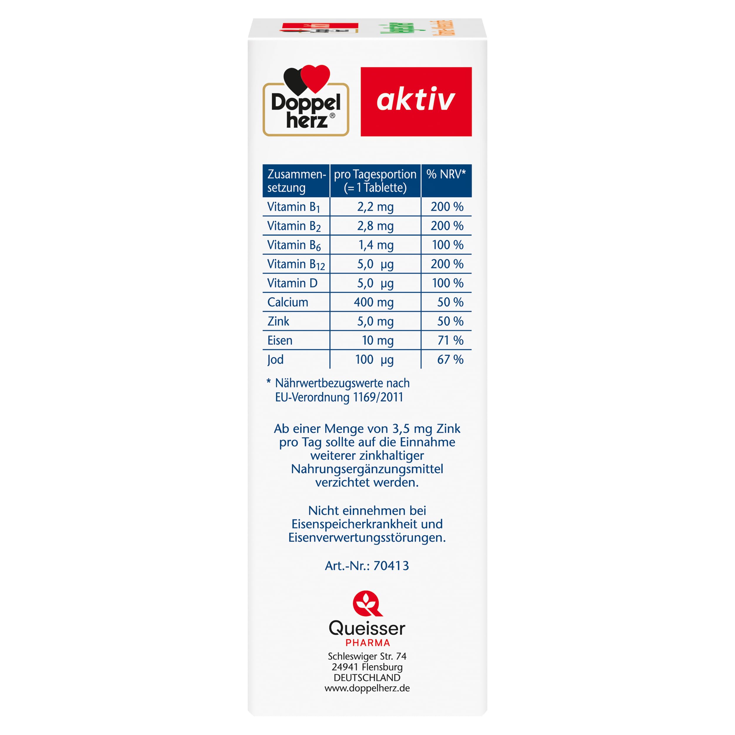 doppelherz-aktiv-vegetarier-vitamine-mineralstoffe-tabletten-100-tabletten image 4