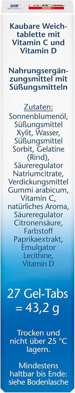 doppelherz-immun-kids-apfel-gel-tabs-27-st-ck image 8