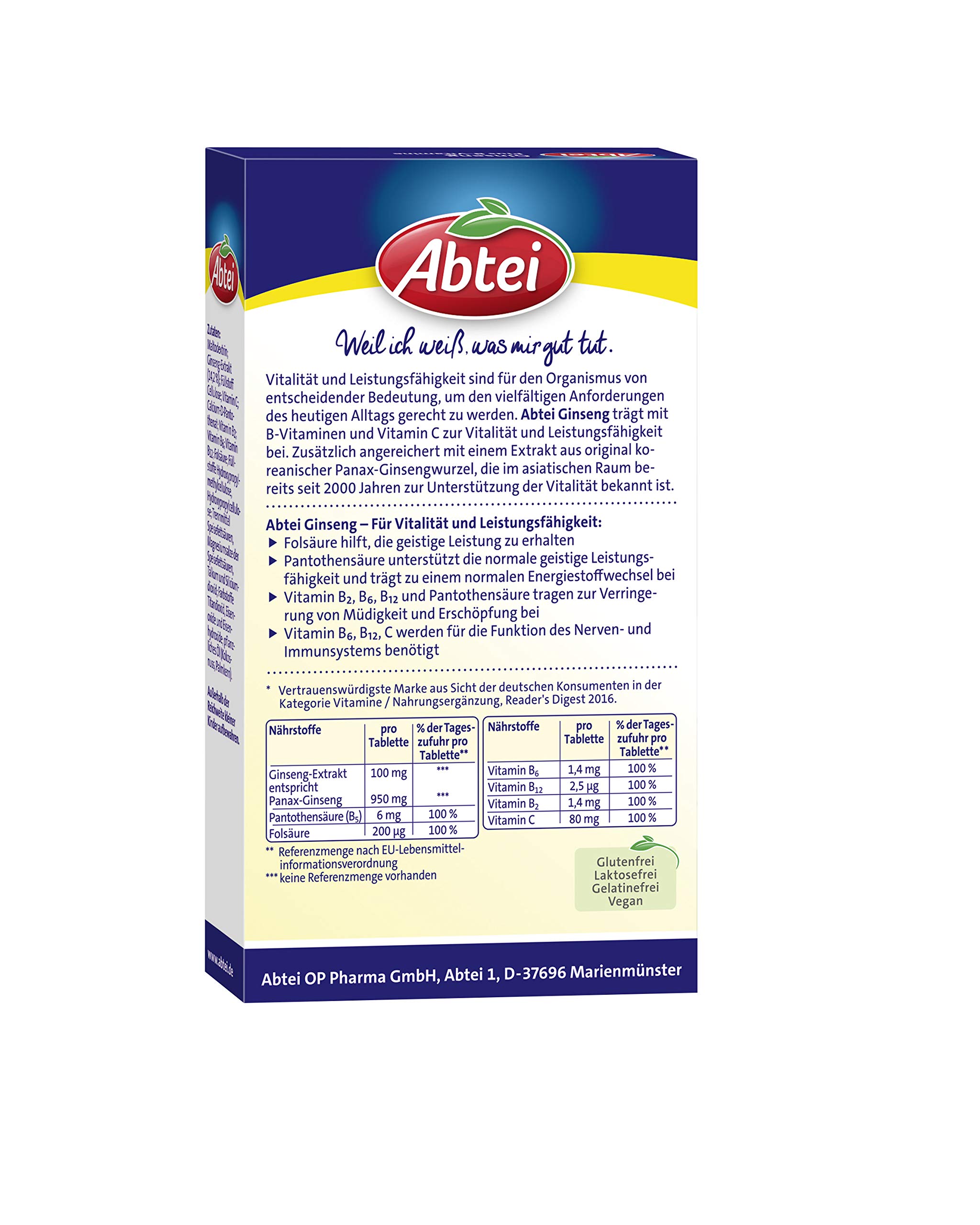 abtei-ginseng-plus-b-vitamine-tabletten-40-st-ck image 5