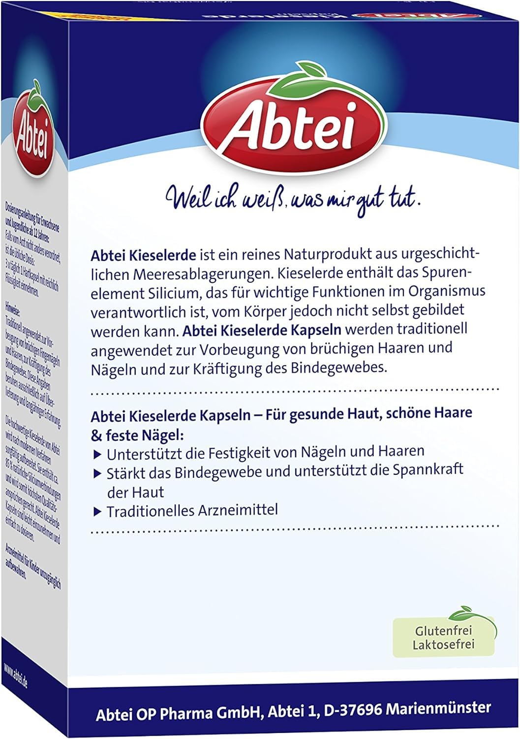 abtei-kieselerde-intensiv-hochdosierte-kieselerde-kapseln-mit-silicium-f-r-haut- image 8