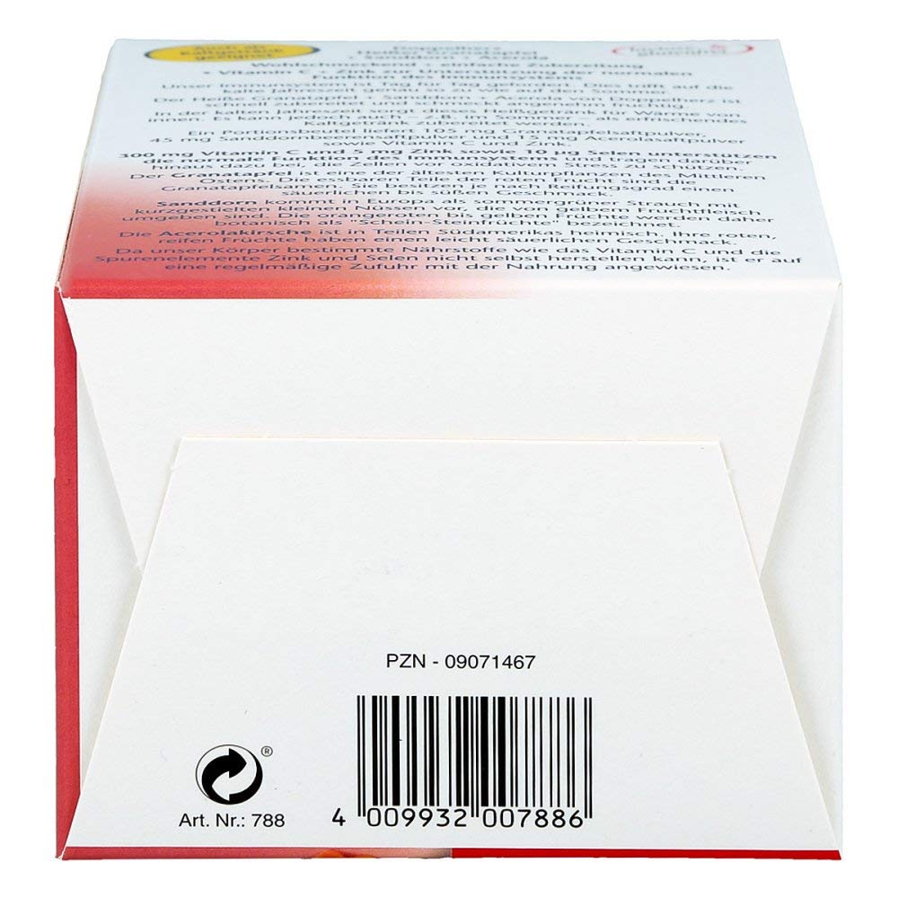doppelherz-heisser-granatapfel-sanddorn-acerola-10-stk image 6