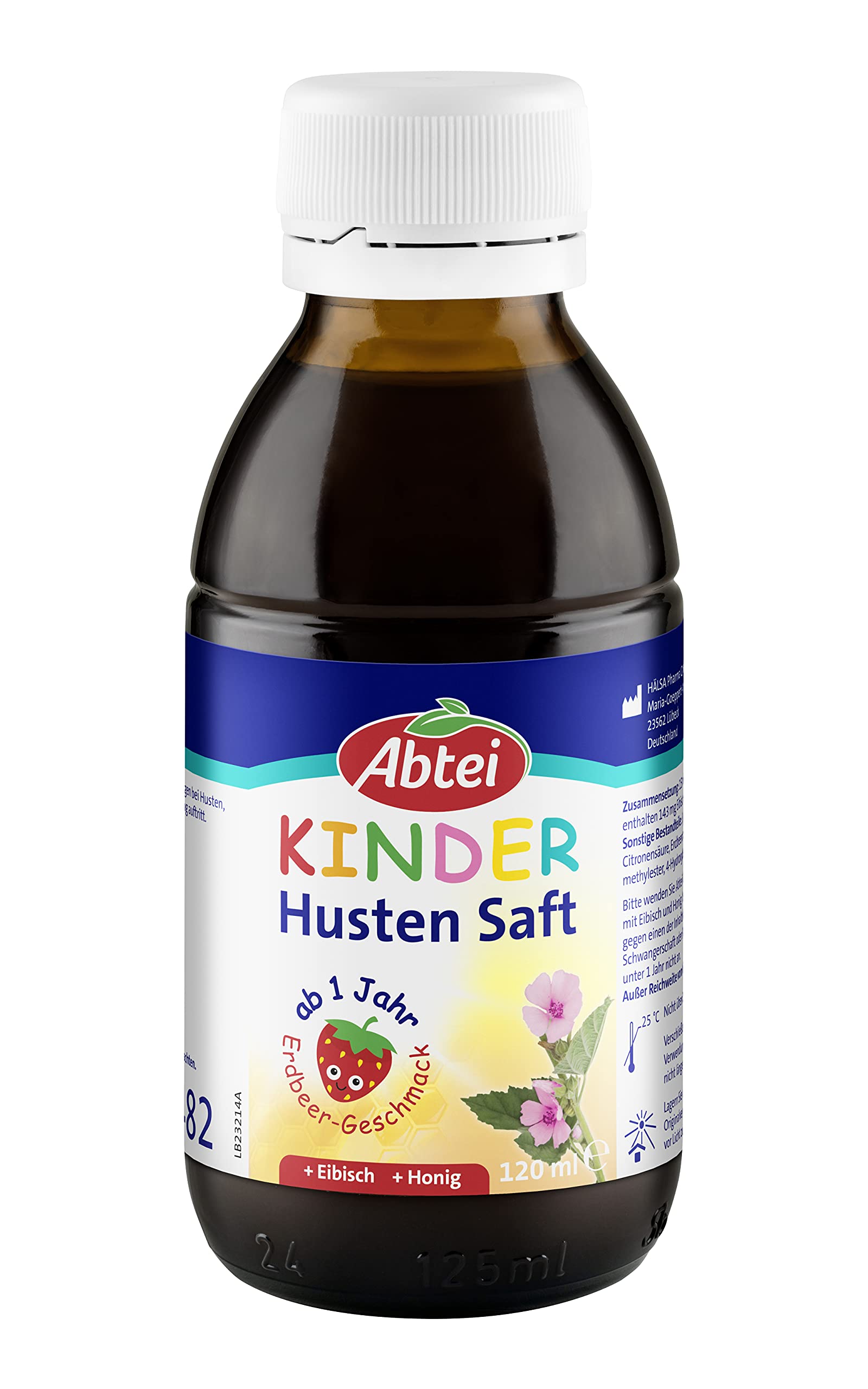 abtei-kinder-husten-saft-mit-honig-und-eibisch-hustensaft-bei-reizhusten-120-ml image 5